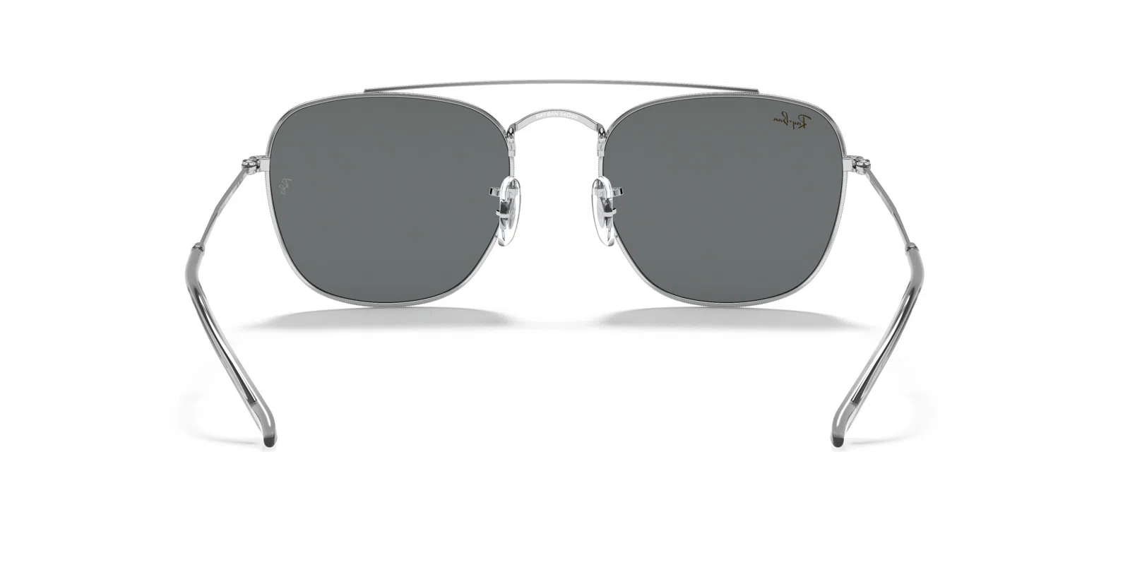 Ray-Ban 3557 Sunglasses - view 20